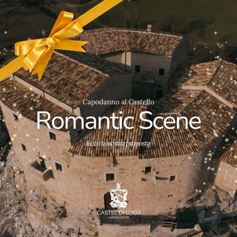 Romantic-Scene