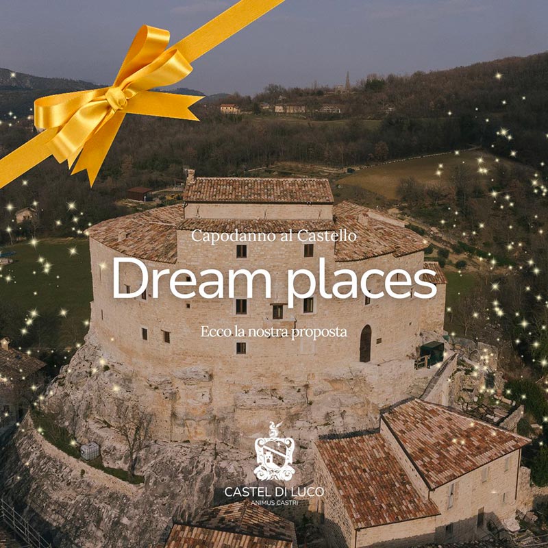 castel-di-luco-dream-places