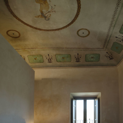 castel-di-luco-ninuccia-affreschi