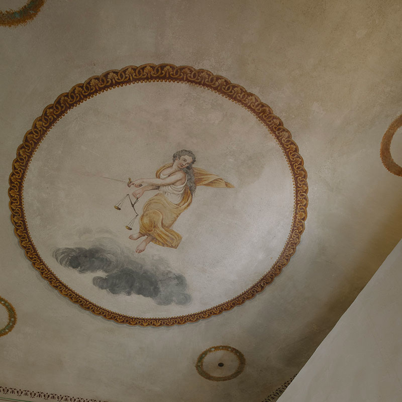 castel-di-luco-ninuccia-affreschi-dettagli